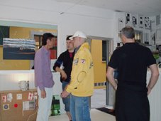 photography copyright bego&ntilde;a mu&ntilde;oz fernandez all rights reserved