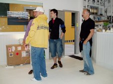 photography copyright bego&ntilde;a mu&ntilde;oz fernandez all rights reserved