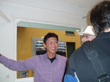 photography copyright bego&ntilde;a mu&ntilde;oz fernandez all rights reserved