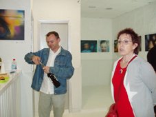 photography copyright bego&ntilde;a mu&ntilde;oz fernandez all rights reserved