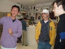 photography copyright bego&ntilde;a mu&ntilde;oz fernandez all rights reserved