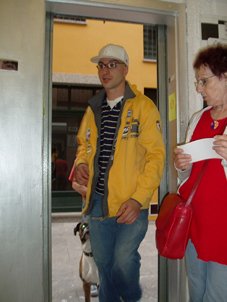 photography copyright bego&ntilde;a mu&ntilde;oz fernandez all rights reserved