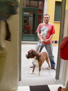 photography copyright bego&ntilde;a mu&ntilde;oz fernandez all rights reserved