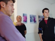 photography copyright bego&ntilde;a mu&ntilde;oz fernandez all rights reserved