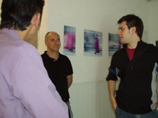 photography copyright bego&ntilde;a mu&ntilde;oz fernandez all rights reserved