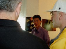 photography copyright bego&ntilde;a mu&ntilde;oz fernandez all rights reserved