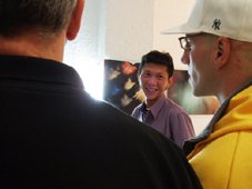 photography copyright bego&ntilde;a mu&ntilde;oz fernandez all rights reserved