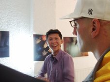 photography copyright bego&ntilde;a mu&ntilde;oz fernandez all rights reserved