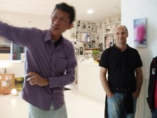 photography copyright bego&ntilde;a mu&ntilde;oz fernandez all rights reserved