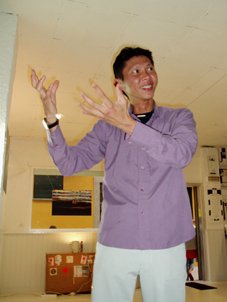 photography copyright bego&ntilde;a mu&ntilde;oz fernandez all rights reserved