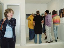 photography copyright bego&ntilde;a mu&ntilde;oz fernandez all rights reserved