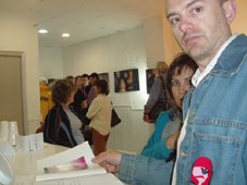 photography copyright bego&ntilde;a mu&ntilde;oz fernandez all rights reserved