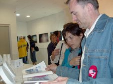 photography copyright bego&ntilde;a mu&ntilde;oz fernandez all rights reserved