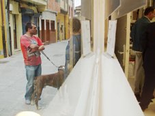 photography copyright bego&ntilde;a mu&ntilde;oz fernandez all rights reserved