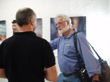 photography copyright bego&ntilde;a mu&ntilde;oz fernandez all rights reserved