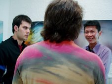 photography copyright bego&ntilde;a mu&ntilde;oz fernandez all rights reserved