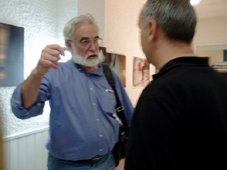 photography copyright bego&ntilde;a mu&ntilde;oz fernandez all rights reserved