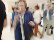 petit party salalai foto bego&ntilde;a mu&ntilde;oz 2007 courtesy from the artist to lai museum all rights reserved