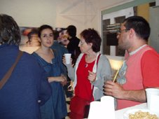 photography copyright bego&ntilde;a mu&ntilde;oz fernandez all rights reserved