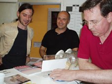 photography copyright bego&ntilde;a mu&ntilde;oz fernandez all rights reserved