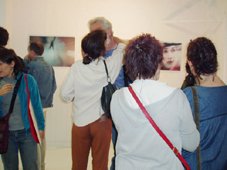 photography copyright bego&ntilde;a mu&ntilde;oz fernandez all rights reserved