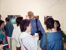 photography copyright bego&ntilde;a mu&ntilde;oz fernandez all rights reserved