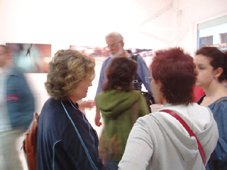 photography copyright bego&ntilde;a mu&ntilde;oz fernandez all rights reserved