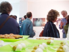 photography copyright bego&ntilde;a mu&ntilde;oz fernandez all rights reserved