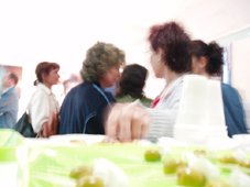 photography copyright bego&ntilde;a mu&ntilde;oz fernandez all rights reserved