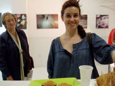 photography copyright bego&ntilde;a mu&ntilde;oz fernandez all rights reserved