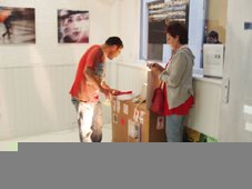 photography copyright bego&ntilde;a mu&ntilde;oz fernandez all rights reserved