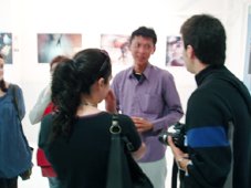 photography copyright bego&ntilde;a mu&ntilde;oz fernandez all rights reserved