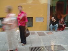 petit party salalai foto bego&ntilde;a mu&ntilde;oz 2007 courtesy from the artist to lai museum all rights reserved