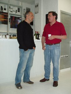 petit party salalai foto bego&ntilde;a mu&ntilde;oz 2007 courtesy from the artist to lai museum all rights reserved