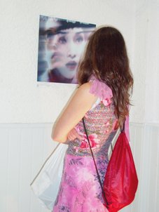 photography copyright bego&ntilde;a mu&ntilde;oz fernandez all rights reserved