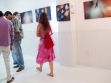 photography copyright bego&ntilde;a mu&ntilde;oz fernandez all rights reserved