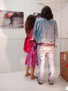 photography copyright bego&ntilde;a mu&ntilde;oz fernandez all rights reserved