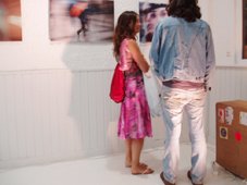 photography copyright bego&ntilde;a mu&ntilde;oz fernandez all rights reserved