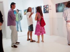 photography copyright bego&ntilde;a mu&ntilde;oz fernandez all rights reserved