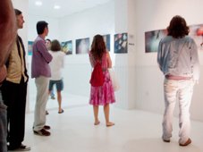 photography copyright bego&ntilde;a mu&ntilde;oz fernandez all rights reserved