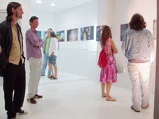 photography copyright bego&ntilde;a mu&ntilde;oz fernandez all rights reserved