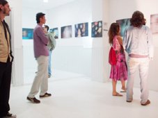 photography copyright bego&ntilde;a mu&ntilde;oz fernandez all rights reserved