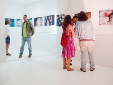 photography copyright bego&ntilde;a mu&ntilde;oz fernandez all rights reserved