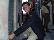 photography copyright bego&ntilde;a mu&ntilde;oz fernandez all rights reserved