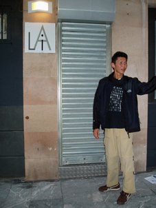 photography copyright bego&ntilde;a mu&ntilde;oz fernandez all rights reserved