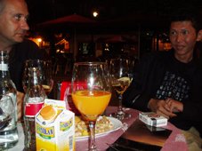 photography copyright bego&ntilde;a mu&ntilde;oz fernandez all rights reserved