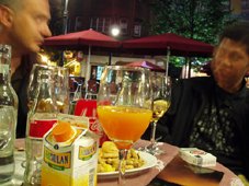 photography copyright bego&ntilde;a mu&ntilde;oz fernandez all rights reserved