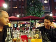 photography copyright bego&ntilde;a mu&ntilde;oz fernandez all rights reserved