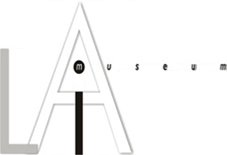 lai museum official website all rights reserved