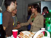 photography copyright bego&ntilde;a mu&ntilde;oz 2006 courtesy from the artist to lai museum all rights reserved